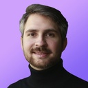 Test automation for video games: The first vertical slice