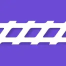 Game Conductor